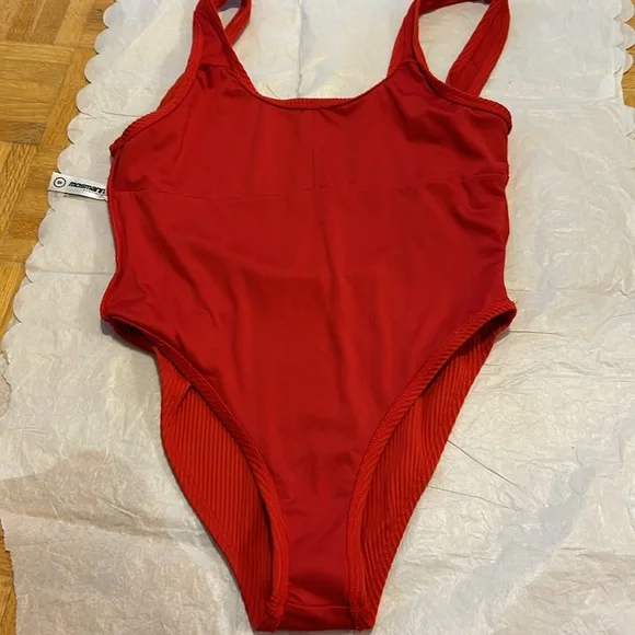 Mosmann - Picture 3 of 7